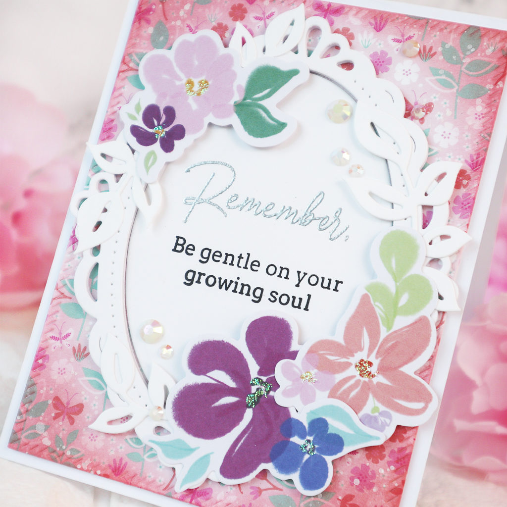 mar-challenge-taeeun-yoo4