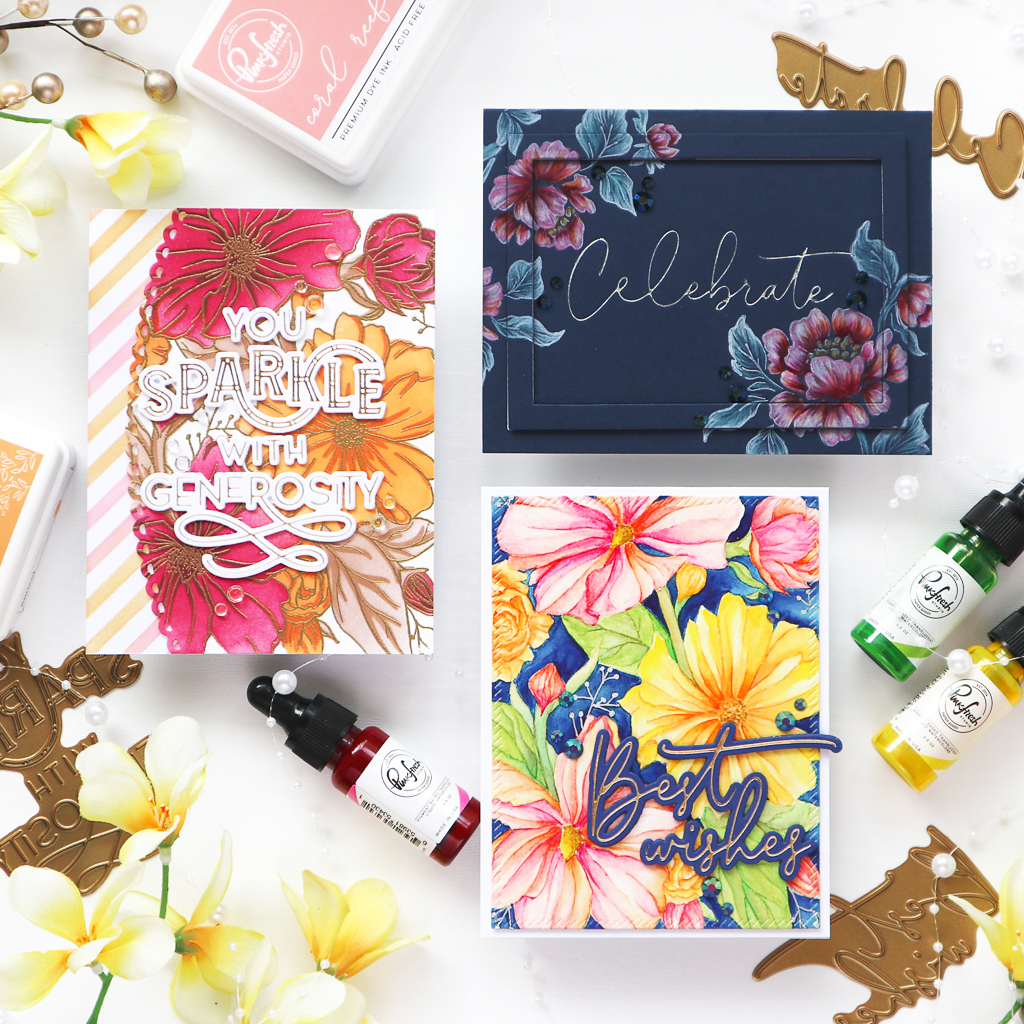 march-hot-foil-release-taeeun