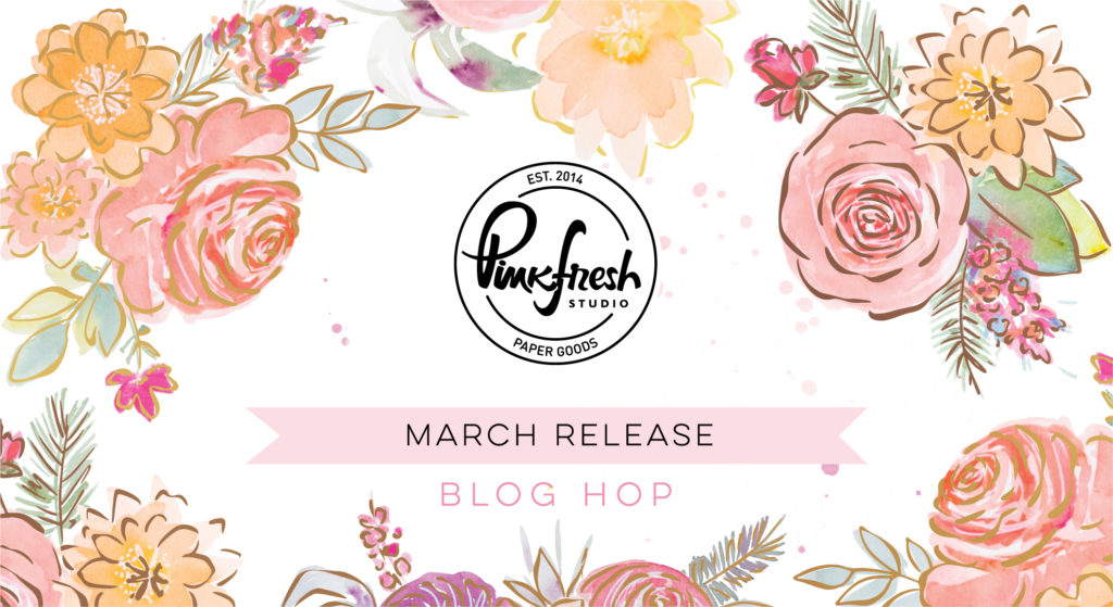 march-release-blog-hop-banners-01