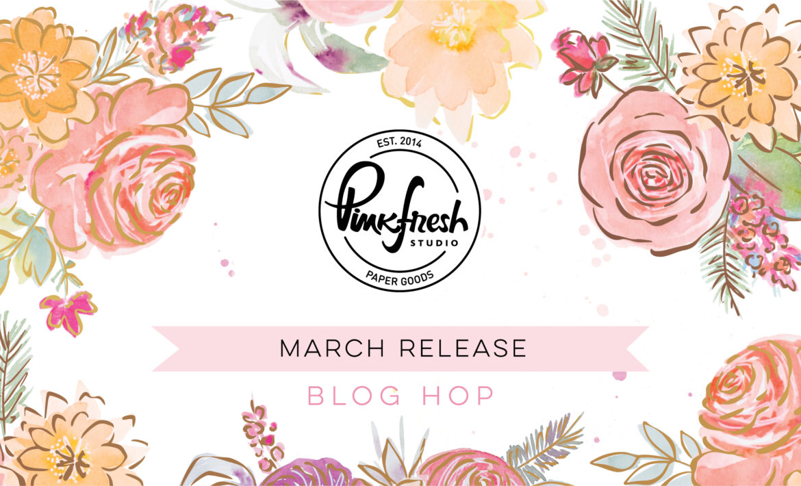 march-release-blog-hop-banners-01