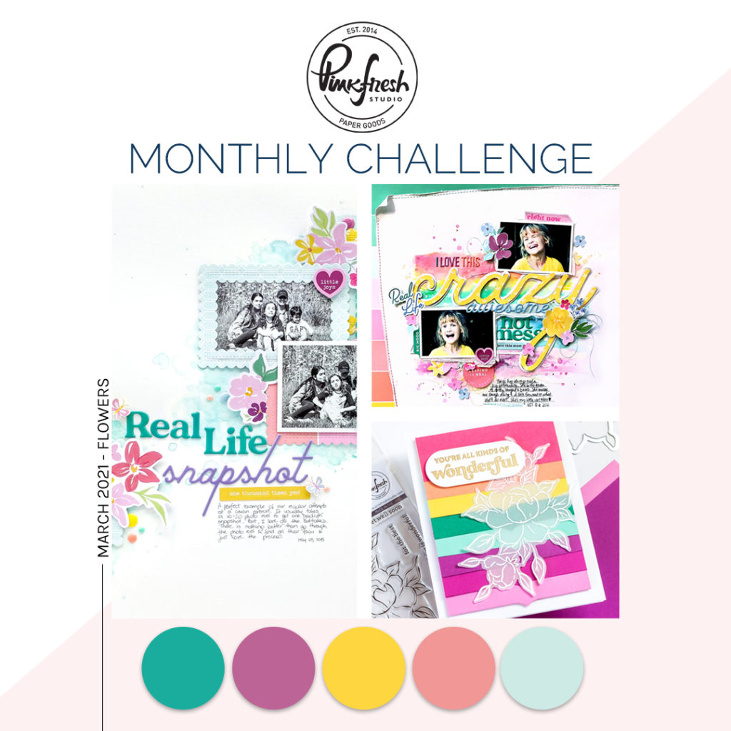 monthlychallenge-mar21