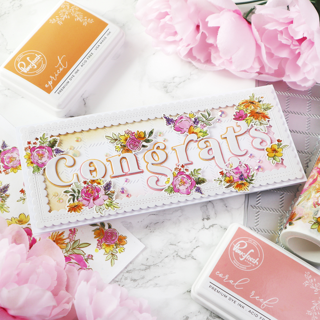 painted-peony-mix-taeeun-yoo2