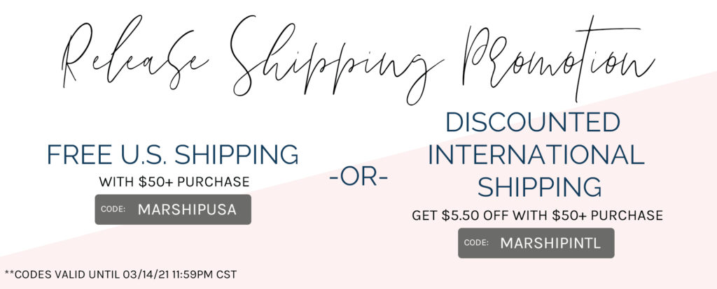 saletemplate-websitebanner-freeshipping-3-5