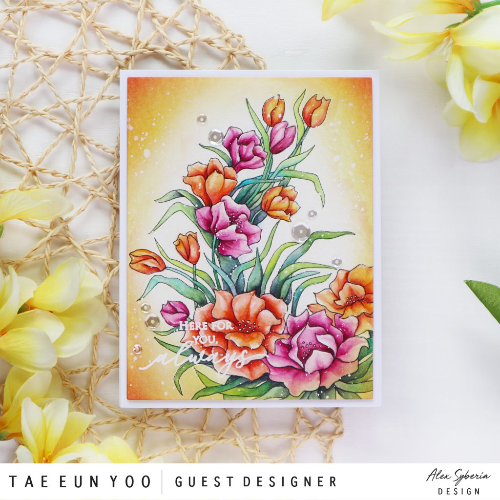 springtime-taeeun-yoo