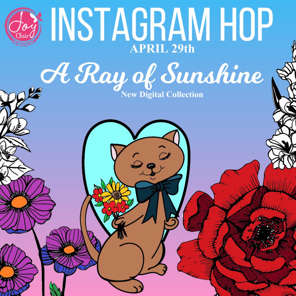 april-release-2021-final-promo-reducido