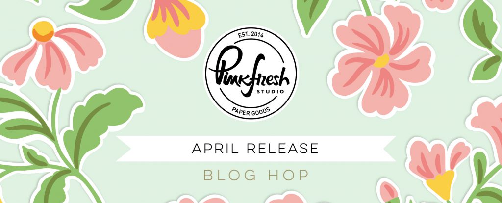 april-release-blog-hop-banners-02