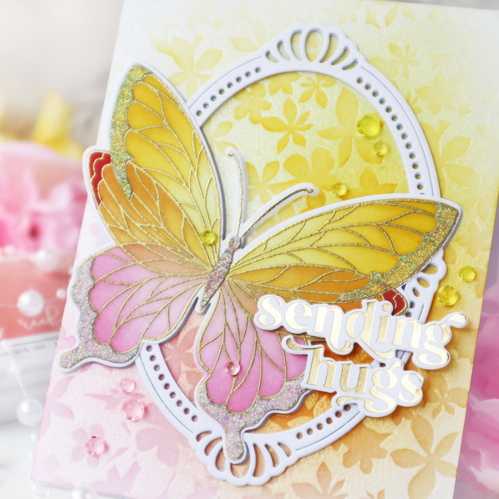 butterflies-taeeun-yoo4