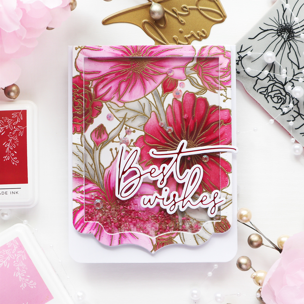 floral-focus-3-taeeun-yoo1