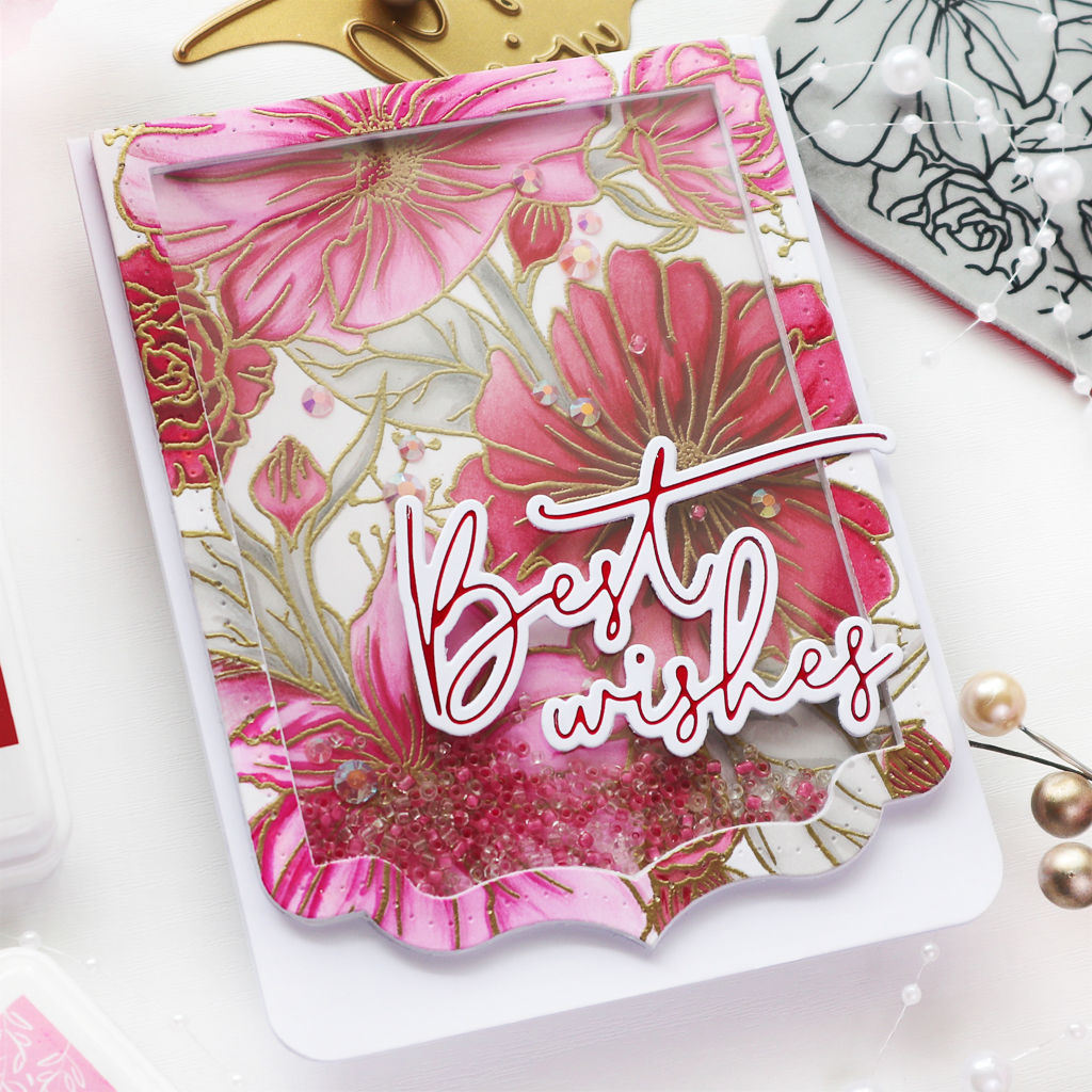 floral-focus-3-taeeun-yoo2