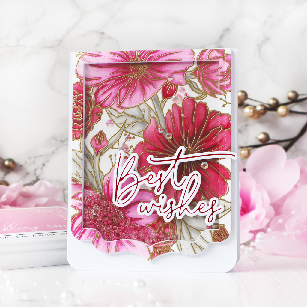 floral-focus-3-taeeun-yoo3