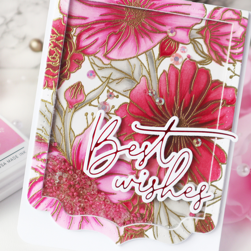 floral-focus-3-taeeun-yoo4