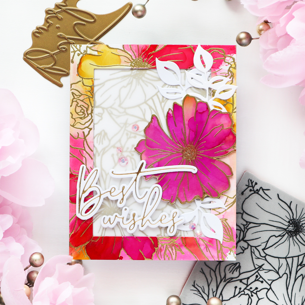 floral-focus-4-taeeun-yoo1