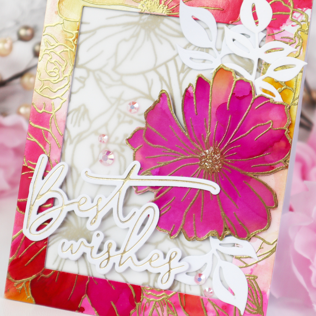 floral-focus-4-taeeun-yoo4