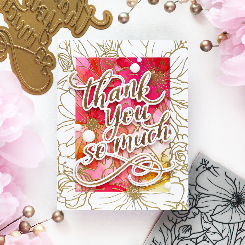 floral-focus-5-taeeun-yoo1