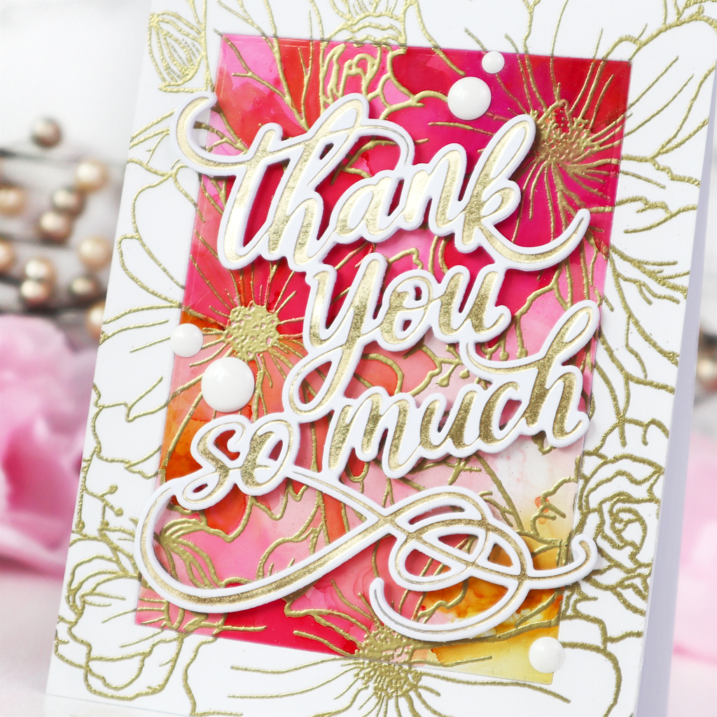 floral-focus-5-taeeun-yoo4