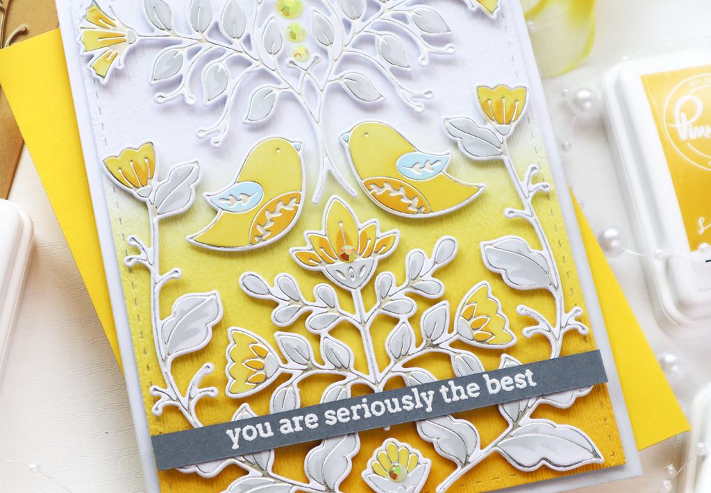 folk-art-birds-taeeun-yoo2