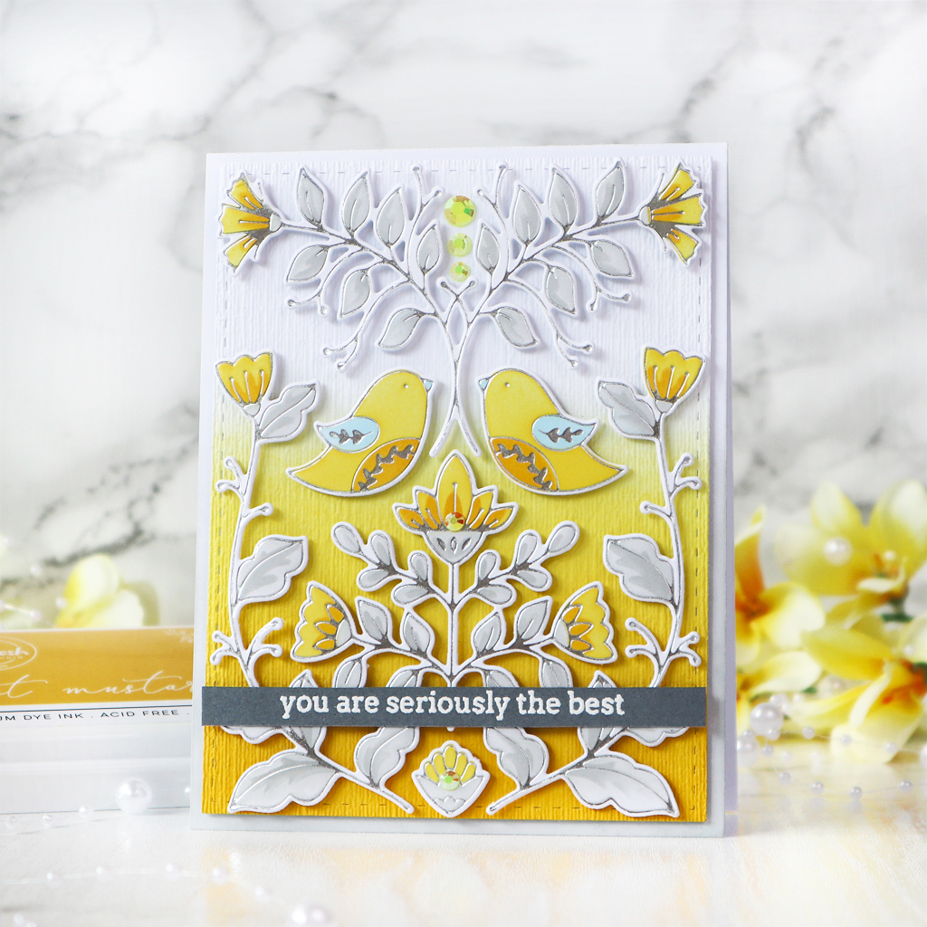 folk-art-birds-taeeun-yoo3