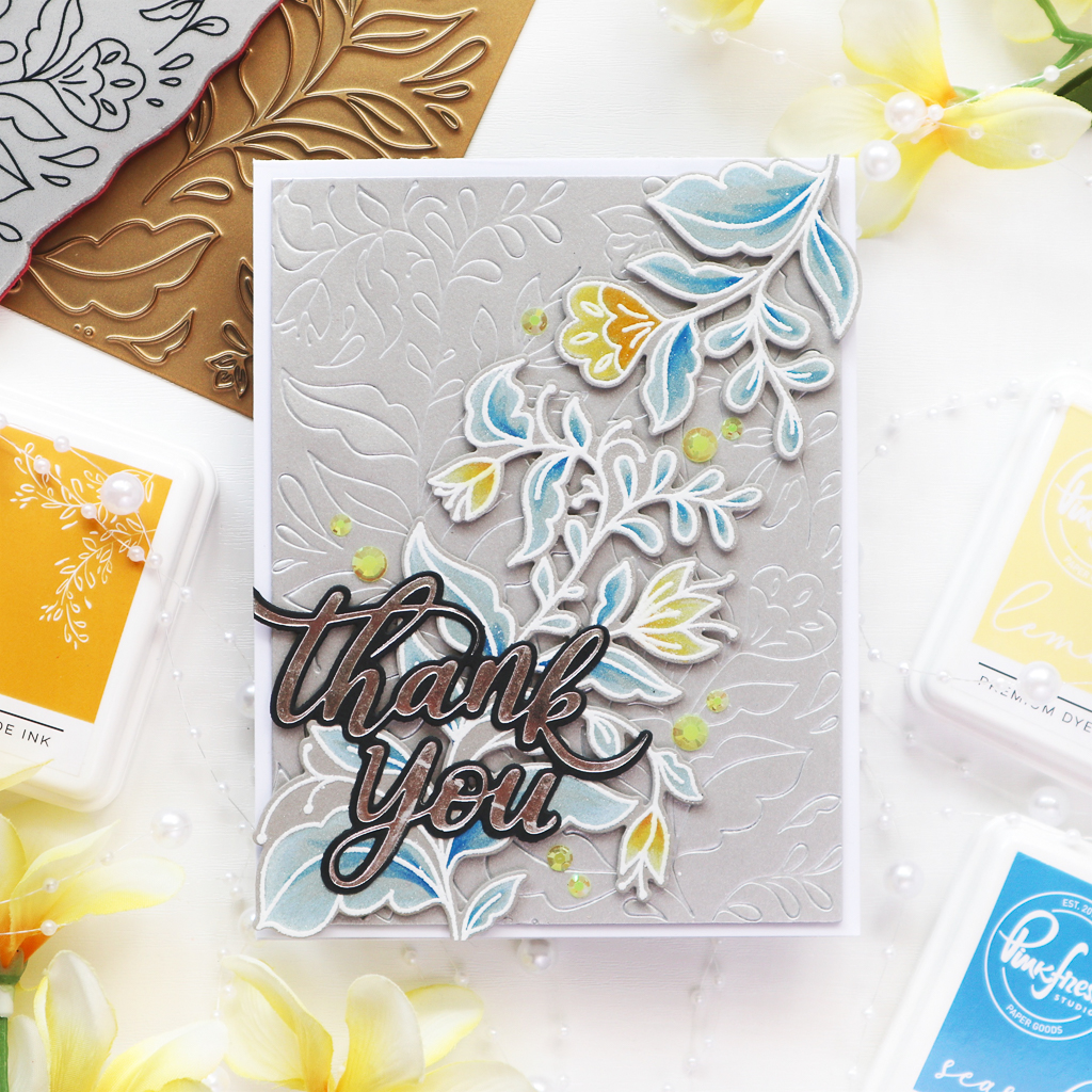 folk-garden-taeeun-yoo1