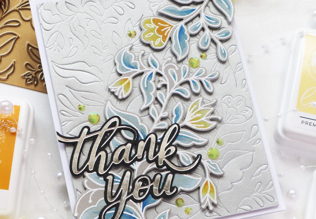 folk-garden-taeeun-yoo2