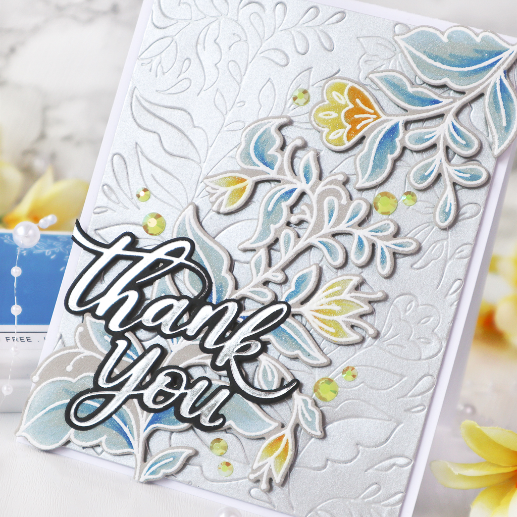 folk-garden-taeeun-yoo4