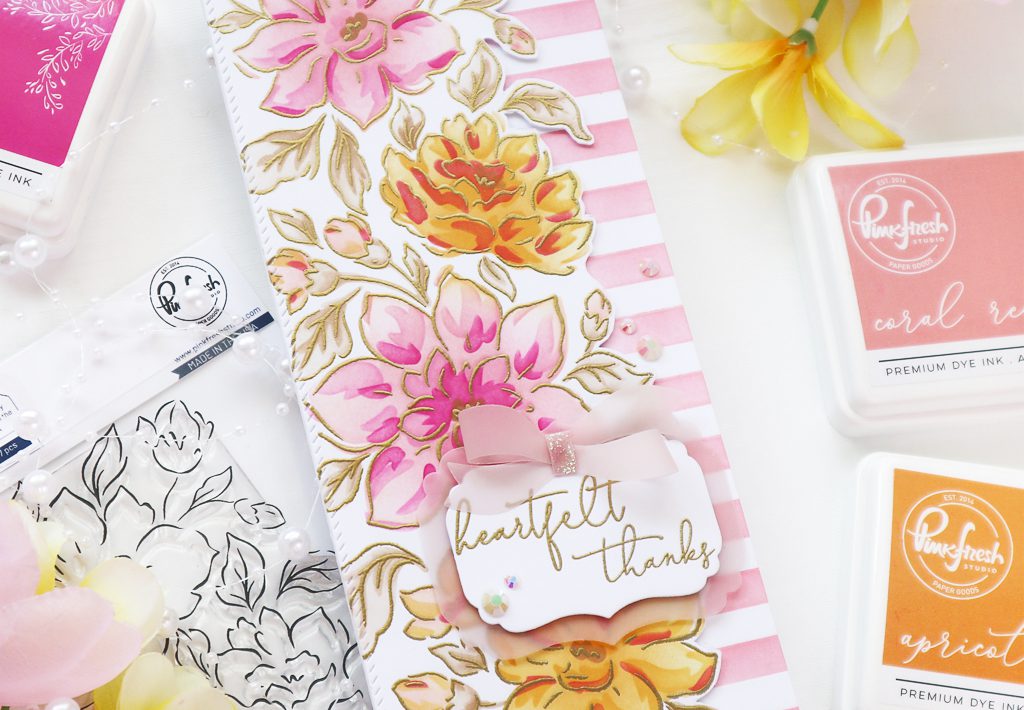 heartfelt-thanks-taeeun-yoo2