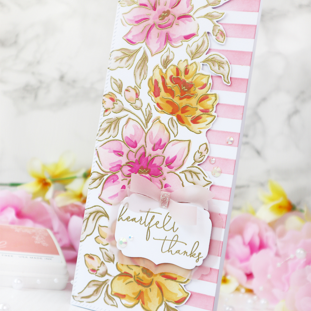 heartfelt-thanks-taeeun-yoo4