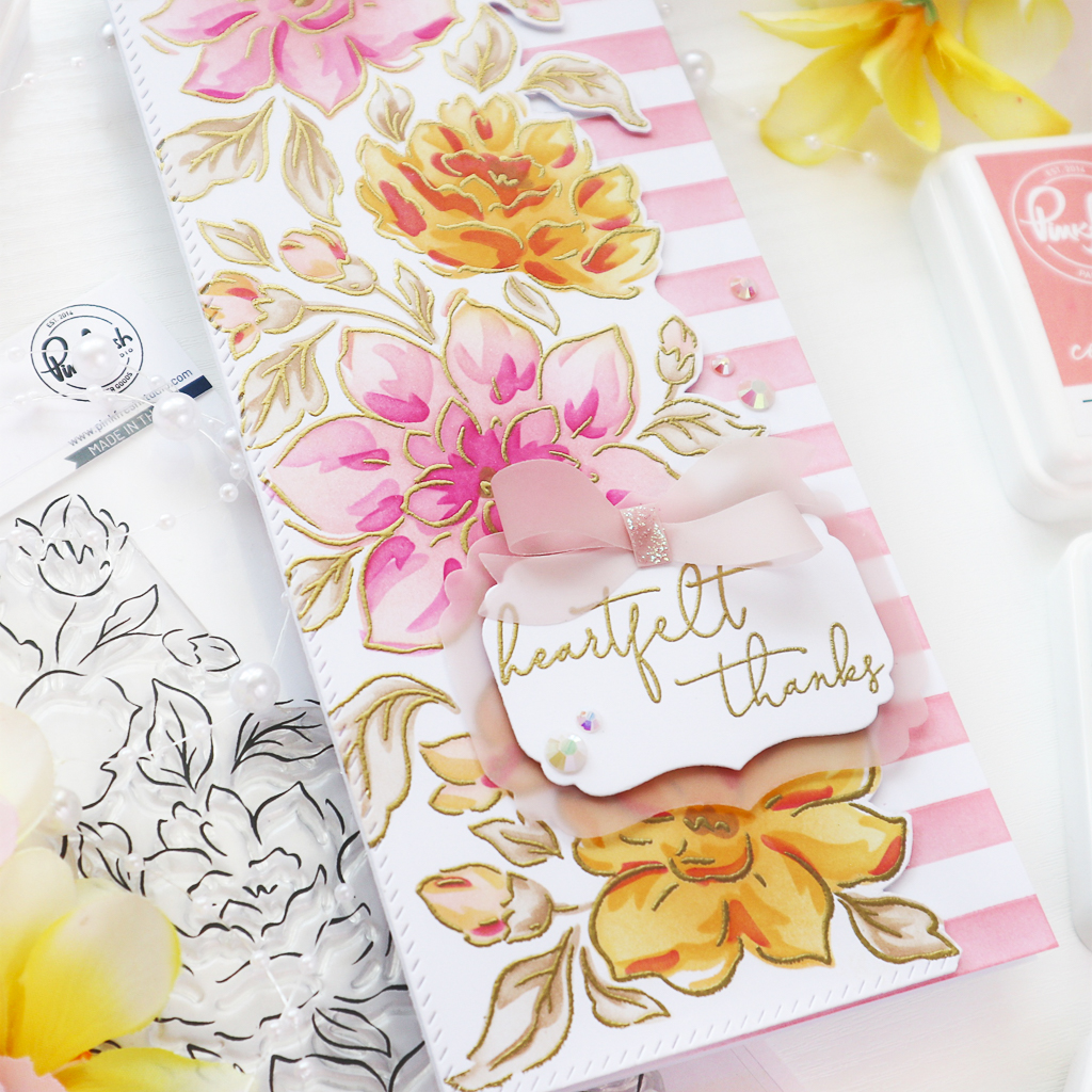 heartfelt-thanks-taeeun-yoo5