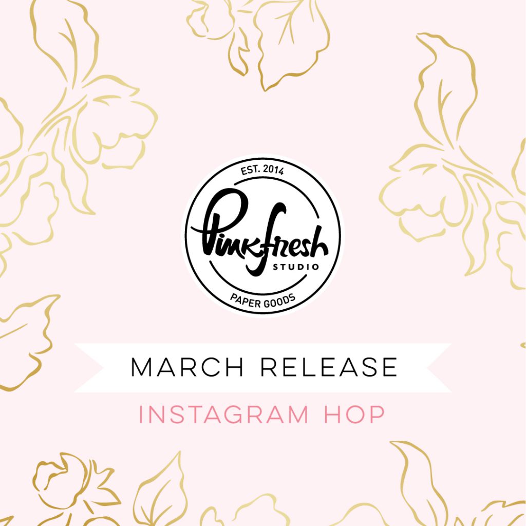 march-release-blog-hop-banners-2-03