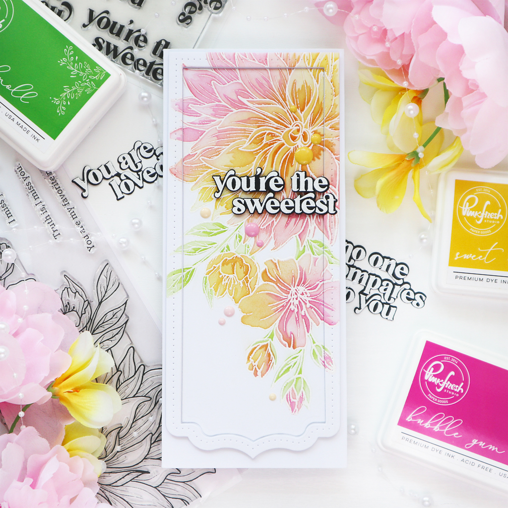 miss-your-smile-taeeun-yoo