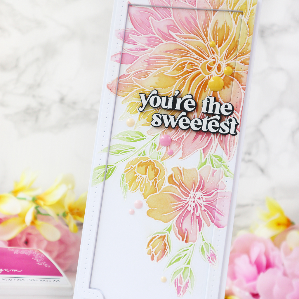 miss-your-smile-taeeun-yoo4