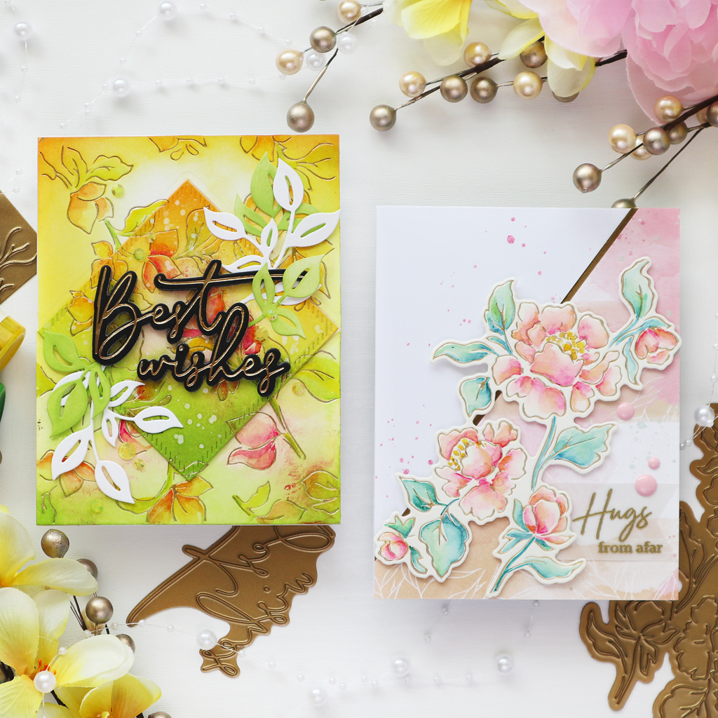 pf0412-all-taeeun-yoo