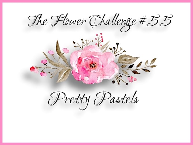 tfc-55-pretty-pastels