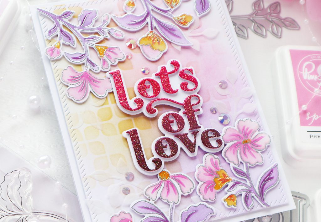 be-strong-taeeun-yoo2