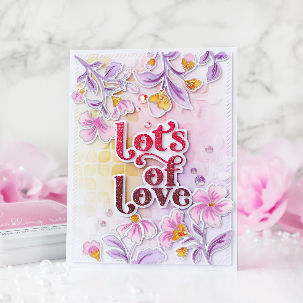 be-strong-taeeun-yoo3