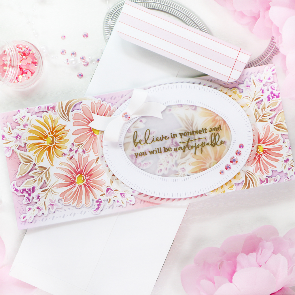 blanket-stitched-oval-slimline-envelope-taeeun-yoo1