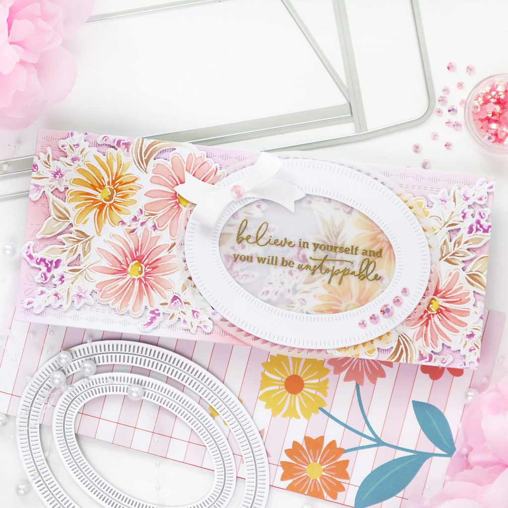 blanket-stitched-oval-taeeun-yoo