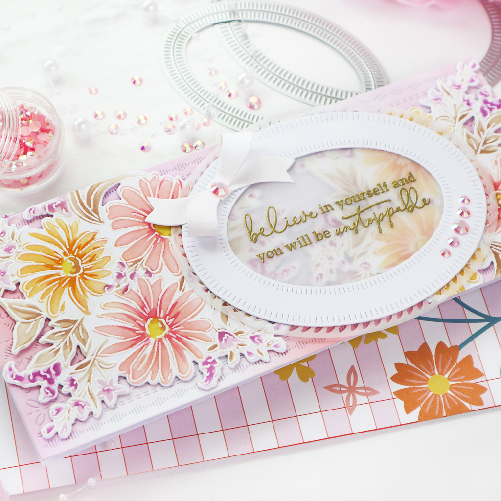 blanket-stitched-oval-taeeun-yoo2