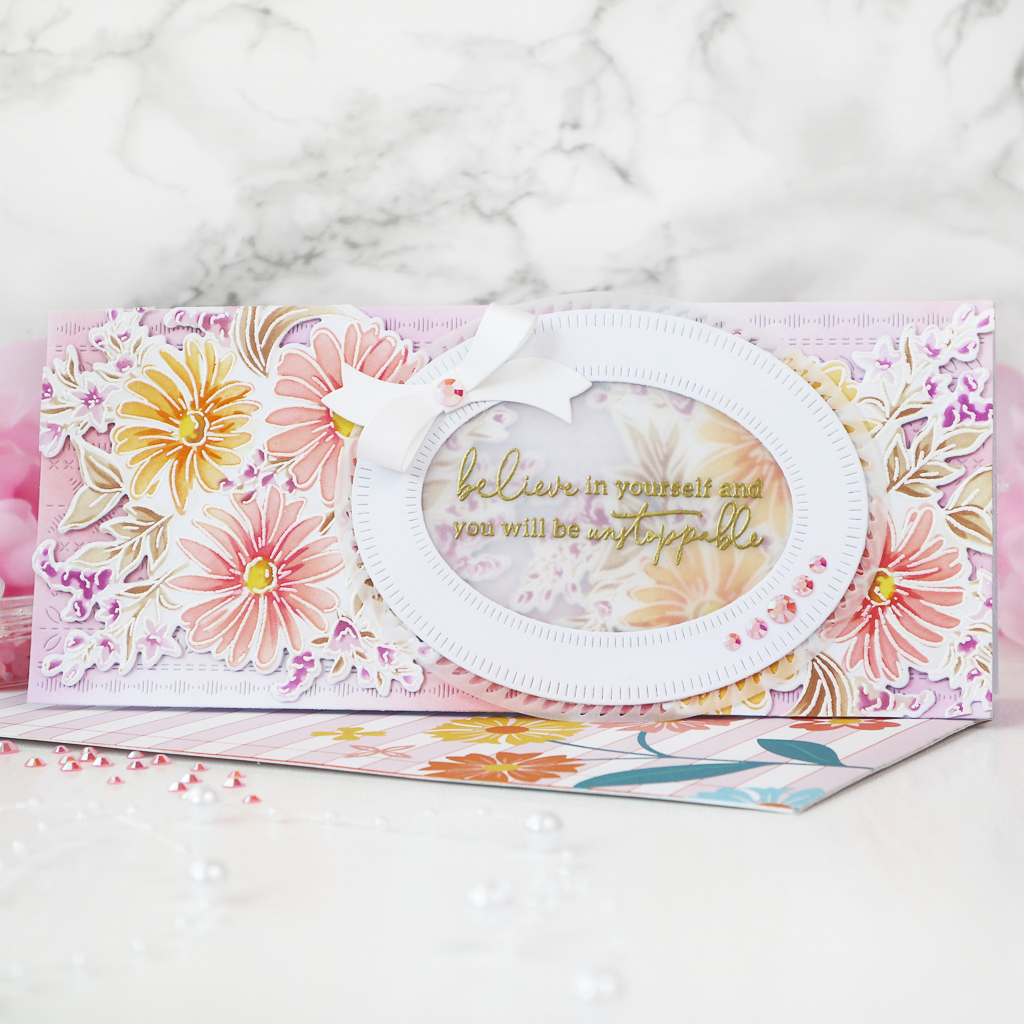 blanket-stitched-oval-taeeun-yoo3