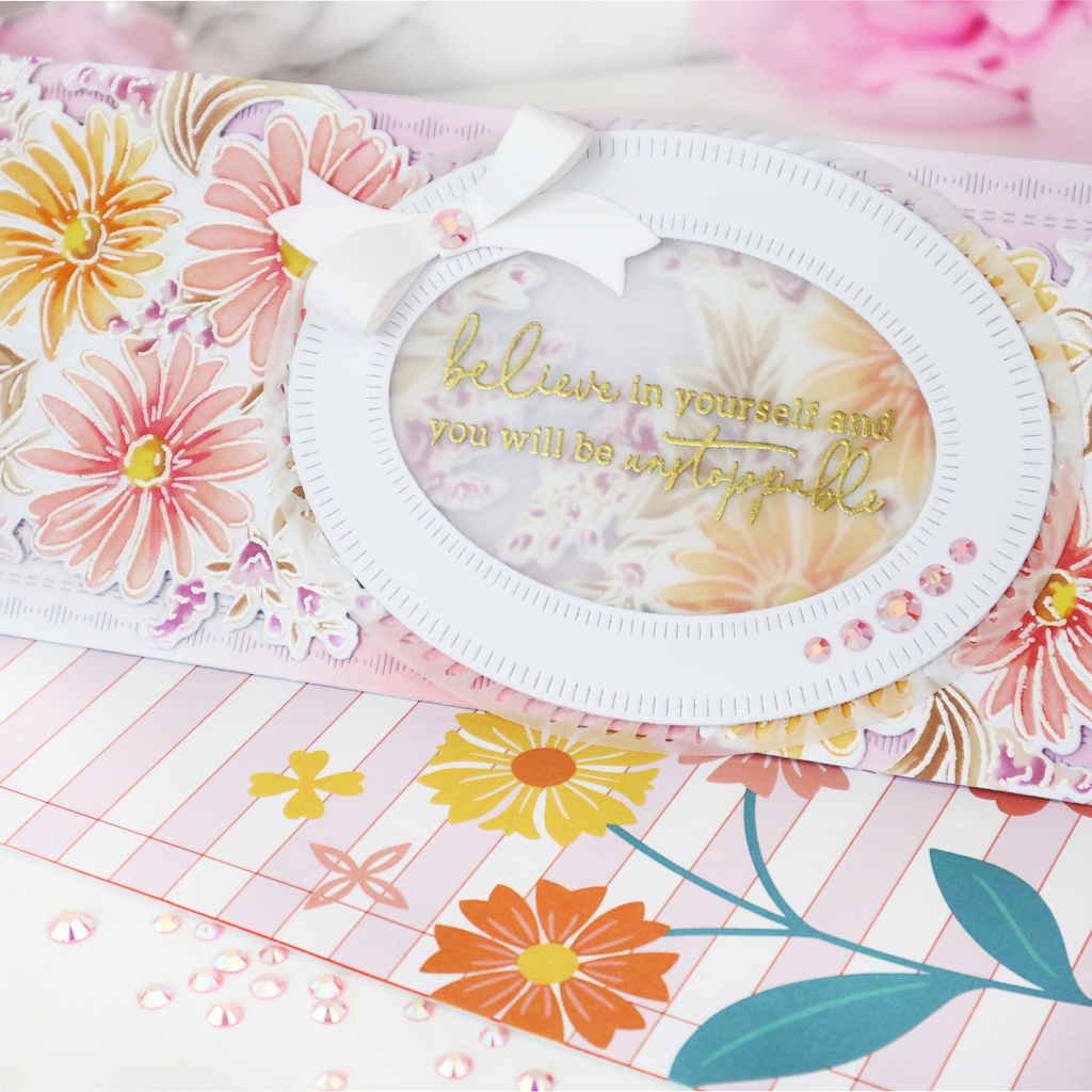 blanket-stitched-oval-taeeun-yoo4