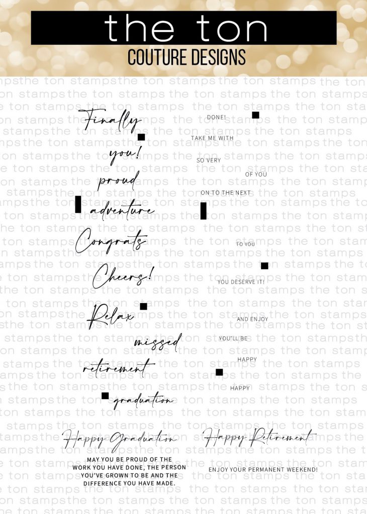 easy-expressions-cheers