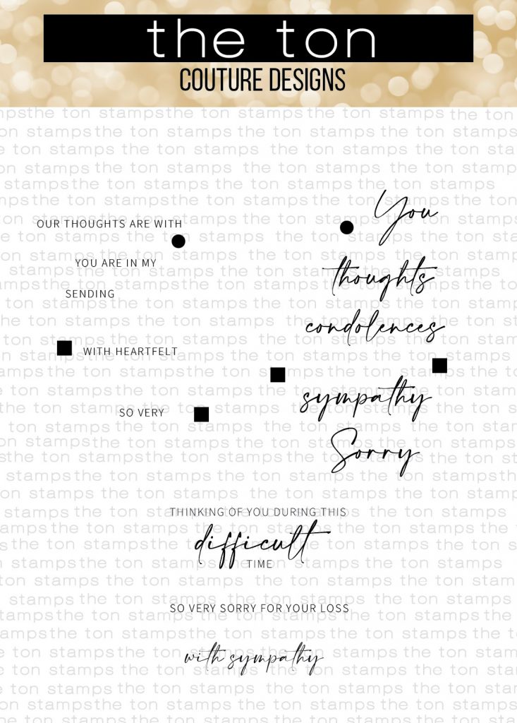 easy-expressions-sympathy