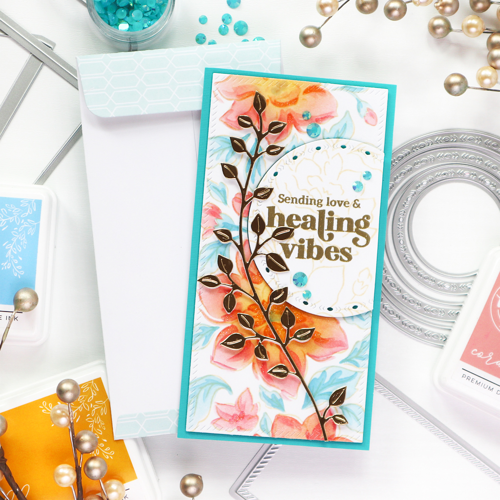 folk-edge-circles-mini-slimline-env-taeeun-yoo1