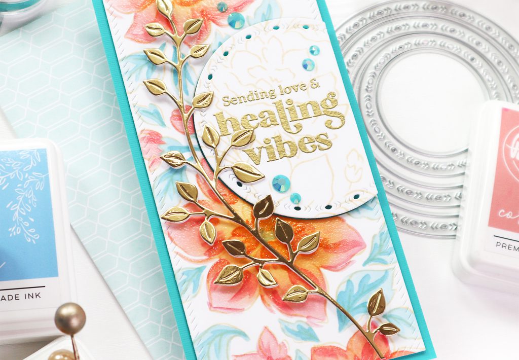 folk-edge-circles-taeeun-yoo2