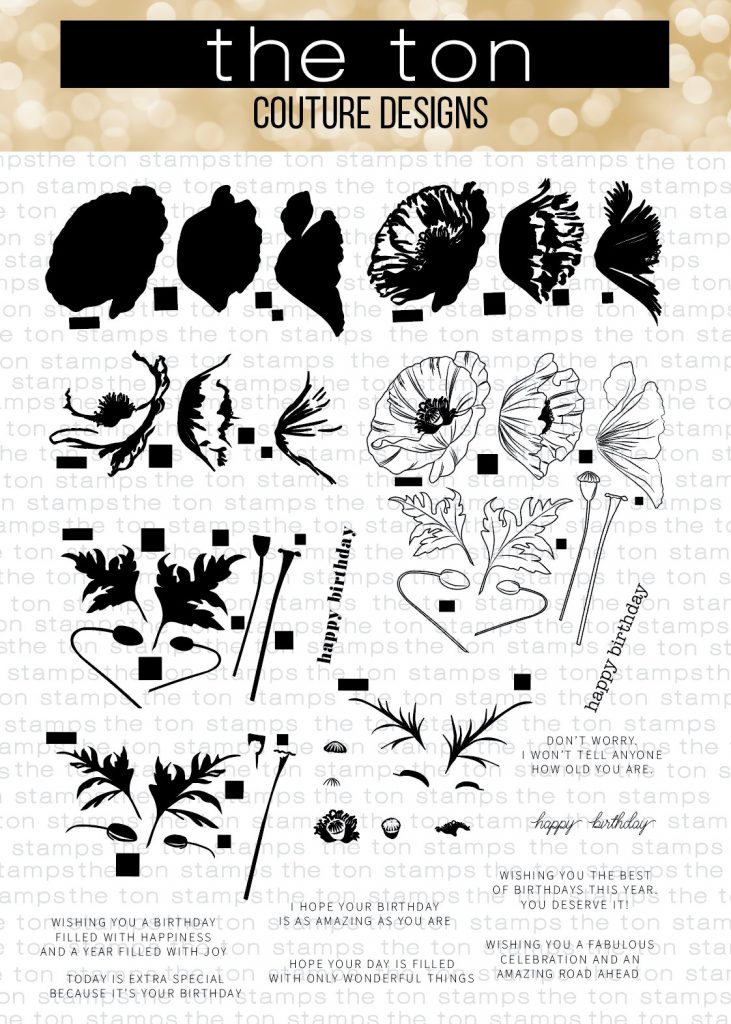 grouped-fresh-poppies