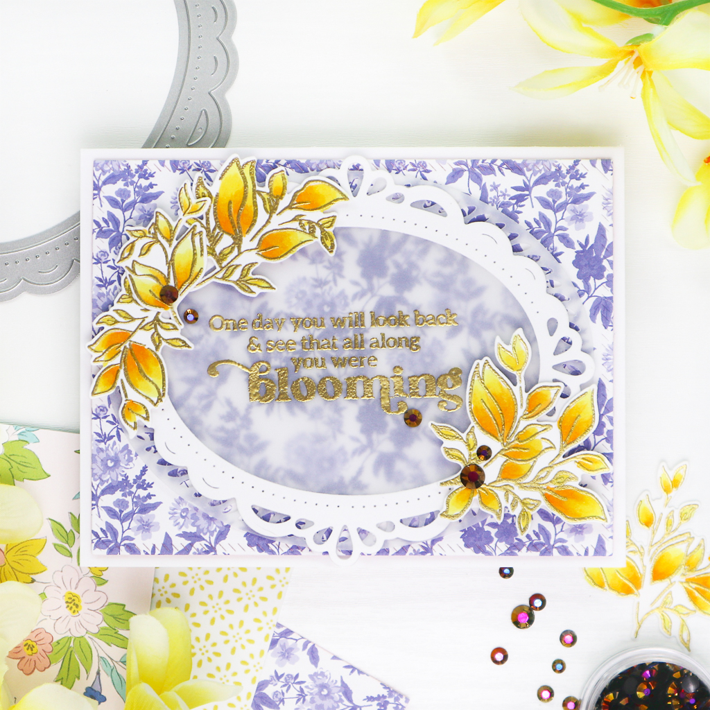 hb-blooming-taeeun-yoo1