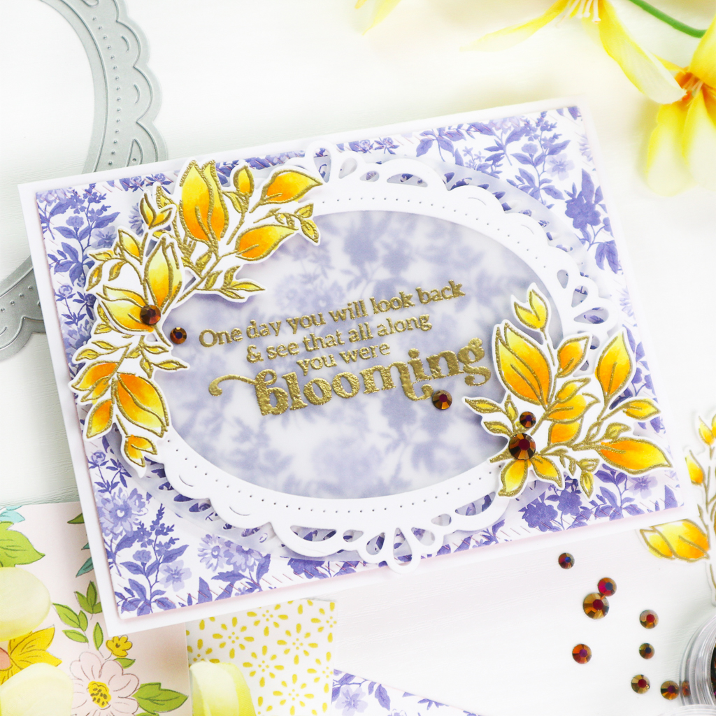 hb-blooming-taeeun-yoo2