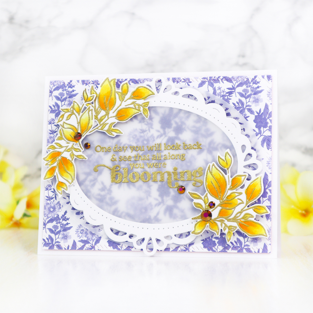 hb-blooming-taeeun-yoo3