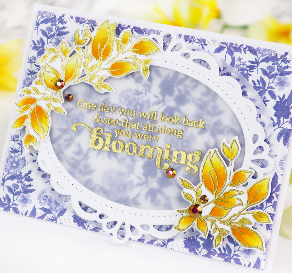 hb-blooming-taeeun-yoo4