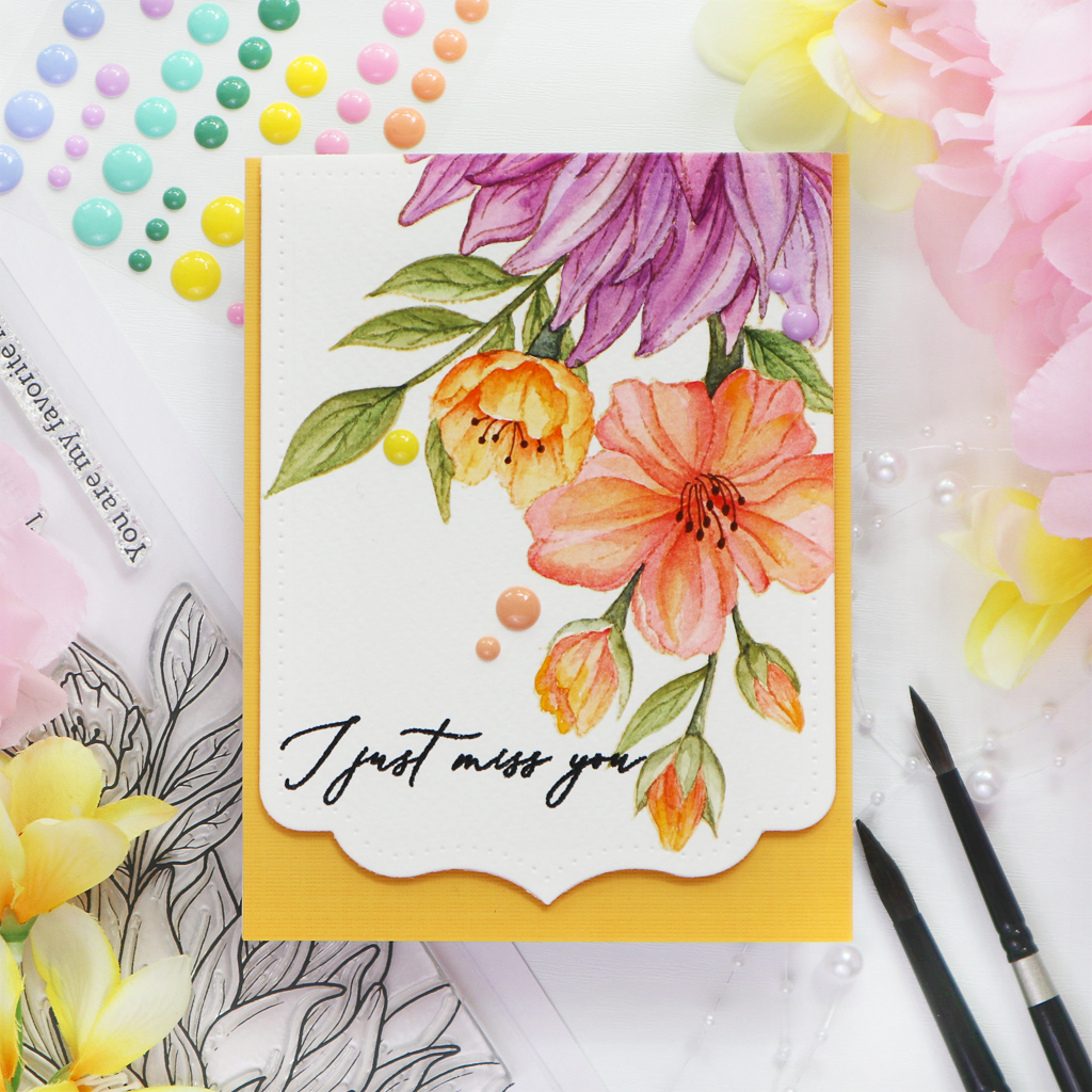 miss-your-smilie2-taeeun-yoo1