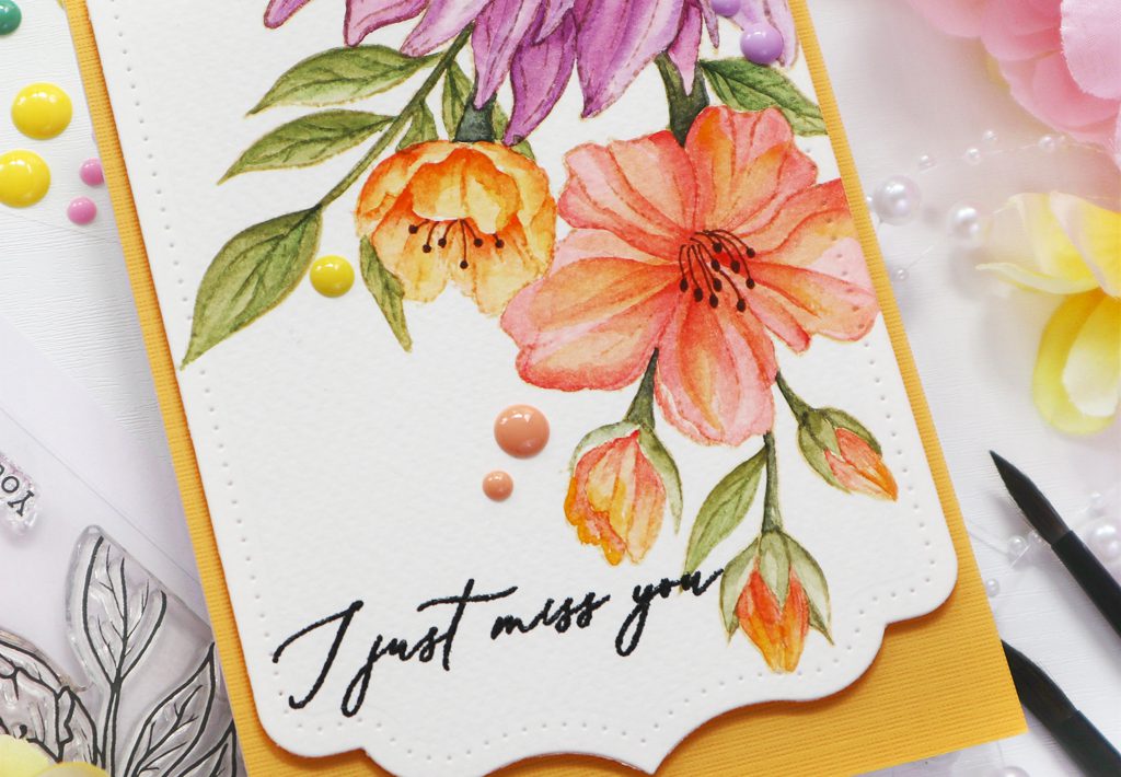 miss-your-smilie2-taeeun-yoo2